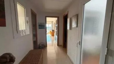 Apartment in Sant Feliu de Guíxols photo 5