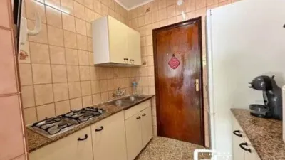Chalet in Olivella photo 8