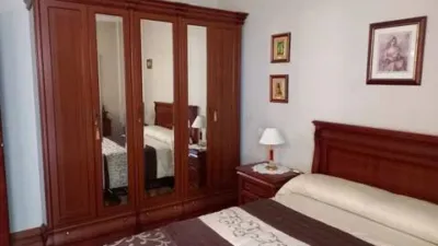 Apartment in the Center photo 4