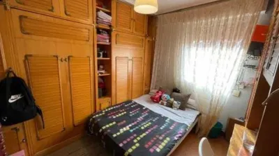 Apartment in Cruces photo 12