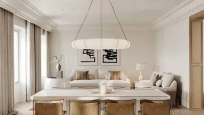 Apartment in Justicia-Chueca photo 3