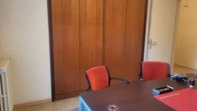 Apartment in Centre photo 23