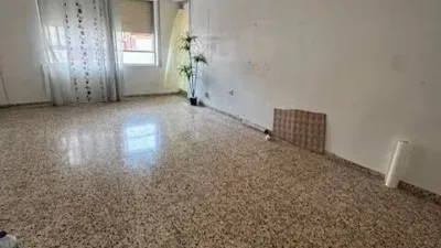 Apartment in Puente Tocinos photo 5