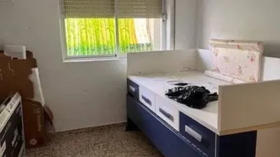 Apartment in Puente Tocinos photo 7