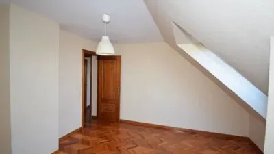 Apartment on Calle Oza de los Ríos photo 36