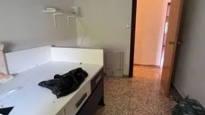 Apartment in Puente Tocinos photo 34