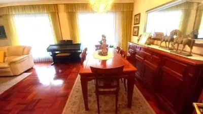Apartment in Aranda de Duero photo 15