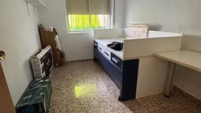 Apartment in Puente Tocinos photo 40
