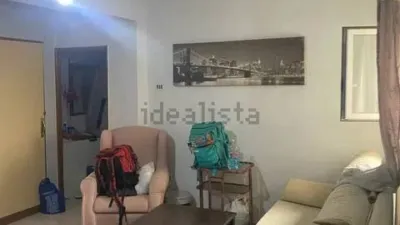 Apartment in Xirivella photo 2