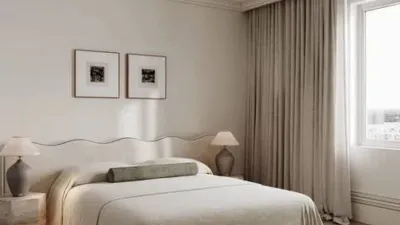 Apartment in Justicia-Chueca photo 6