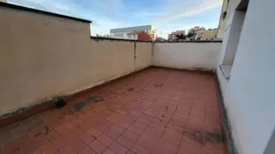 Apartment in Centre photo 21
