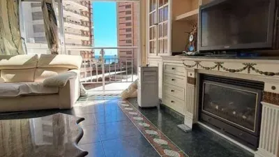 Apartment on Avenida del Mediterráneo photo 39