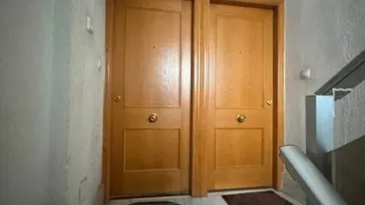 Apartment in Puente Tocinos photo 27