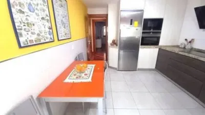 Apartment in Aranda de Duero photo 4