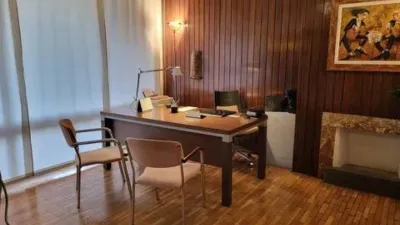 Apartment in Centre photo 16