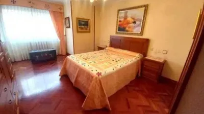 Apartment in Aranda de Duero photo 18