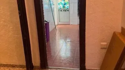 Apartment in Puente Tocinos photo 33