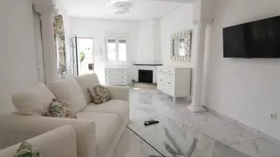 Casa – Rojales, Ciudad Quesada - Vista 5
