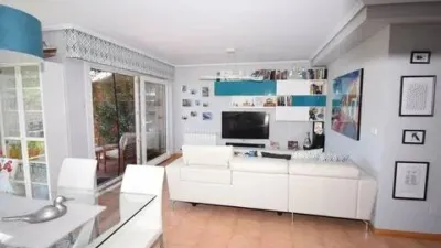 Casa – Miño, Costa Miño, A Agra - Vista 4