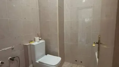 Apartment in Puente Tocinos photo 22