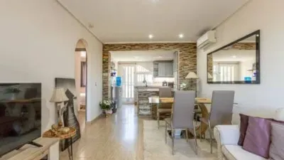 Casa - Vista 4