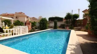 Casa – Rojales, Ciudad Quesada - Vista 2