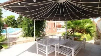 Casa – Rojales, Ciudad Quesada - Vista 4