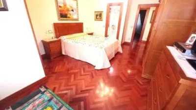 Apartment in Aranda de Duero photo 23