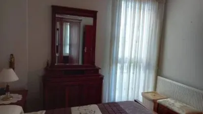 Apartment in the Center photo 5