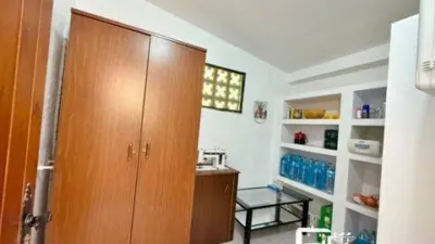 Chalet in Olivella photo 13