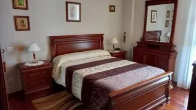 Apartment in the Center photo 3