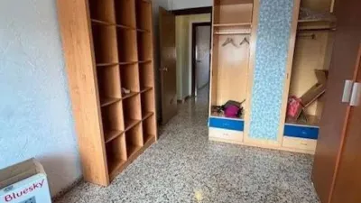 Apartment in Puente Tocinos photo 36