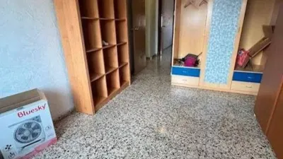 Apartment in Puente Tocinos photo 39