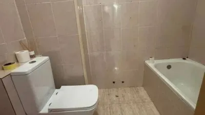 Apartment in Puente Tocinos photo 4