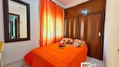 Chalet in Olivella photo 9