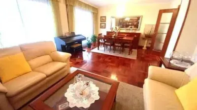 Apartment in Aranda de Duero photo 11