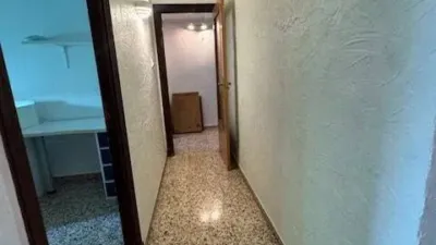 Apartment in Puente Tocinos photo 35