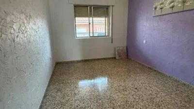Apartment in Puente Tocinos photo 17