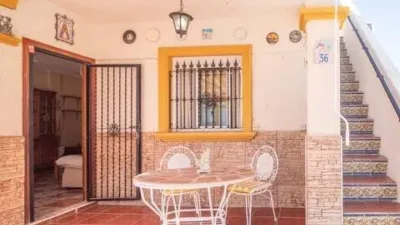 Casa – Orihuela, Urbanización Torregolf II, Dehesa de Campoamor - Vista 2