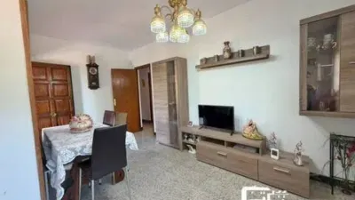 Chalet in Olivella photo 4