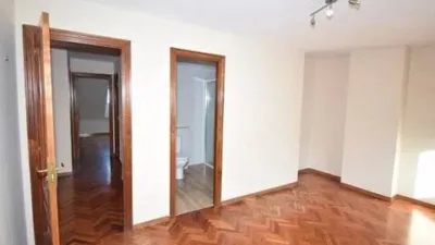 Apartment on Calle Oza de los Ríos photo 33