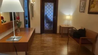 Apartment in Centre photo 27