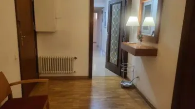 Apartment in Centre photo 28