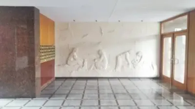 Piso – el Campello, Platja de Mutxavista - Vista 3