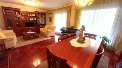 Apartment in Aranda de Duero photo 10