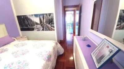 Apartment in Aranda de Duero photo 27