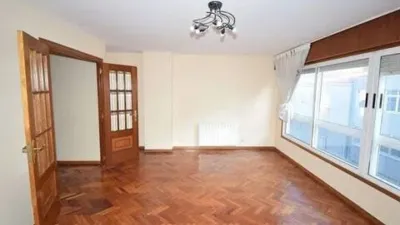 Apartment on Calle Oza de los Ríos photo 13