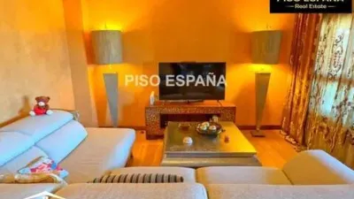 Penthouse in Playa de San Juan photo 20