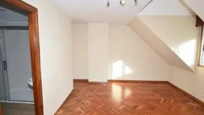 Apartment on Calle Oza de los Ríos photo 10