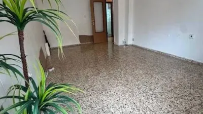 Apartment in Puente Tocinos photo 41